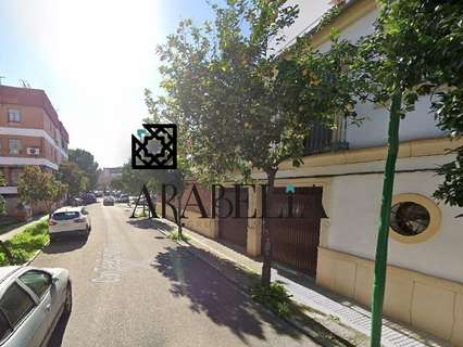 Piso en venta en Córdoba