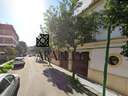 Piso en venta en Córdoba