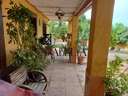 Casa en venta en Córdoba