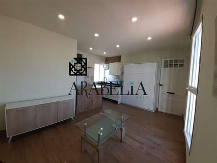 Apartamento en alquiler en Córdoba