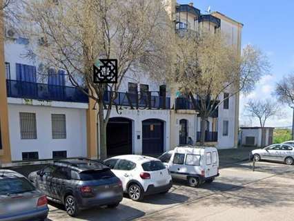 Plaza de parking en venta en Córdoba