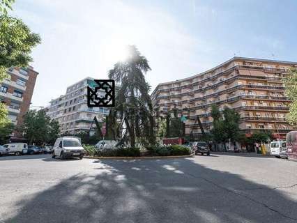 Apartamento en venta en Córdoba