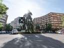 Apartamento en venta en Córdoba