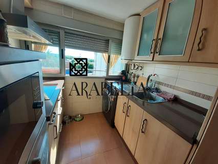 Piso en venta en Córdoba