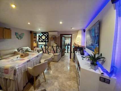 Casa en venta en Córdoba