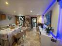 Casa en venta en Córdoba
