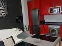 Piso en venta en Córdoba