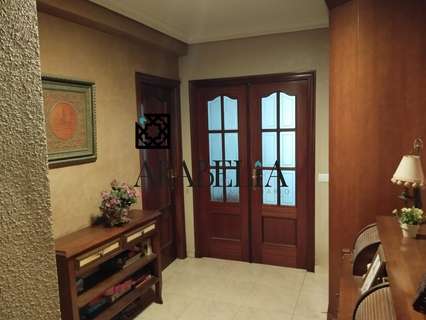 Piso en venta en Córdoba
