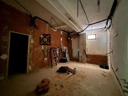 Local comercial en venta en Córdoba