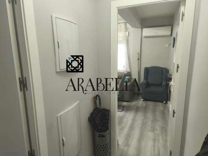 Piso en venta en Córdoba