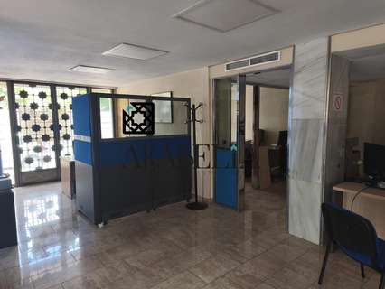 Piso en venta en Córdoba