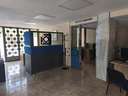 Piso en venta en Córdoba