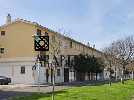 Casa en venta en Córdoba