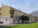 Casa en venta en Córdoba