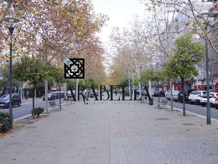 Piso en venta en Córdoba