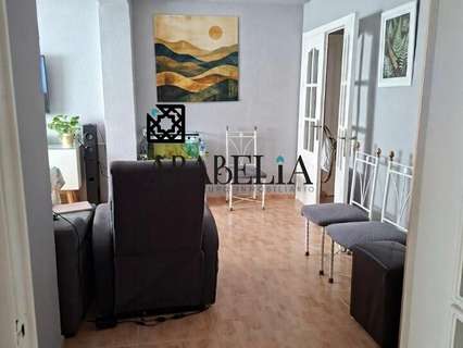 Piso en venta en Córdoba
