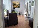 Piso en venta en Córdoba