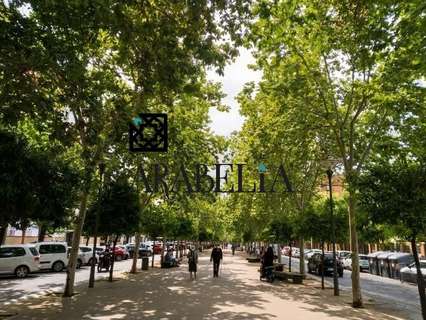 Piso en venta en Córdoba rebajado