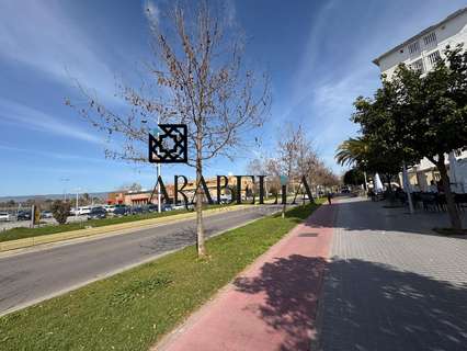 Piso en venta en Córdoba rebajado