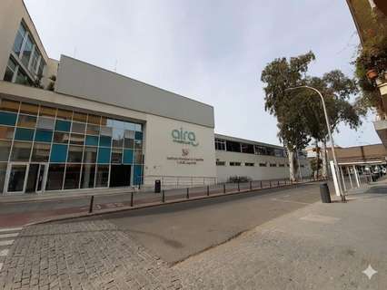 Piso en venta en Córdoba