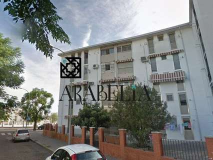 Piso en venta en Córdoba
