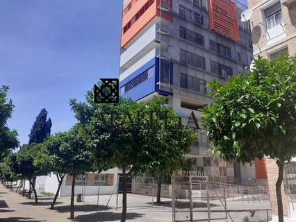 Piso en venta en Córdoba