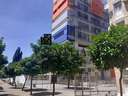 Piso en venta en Córdoba