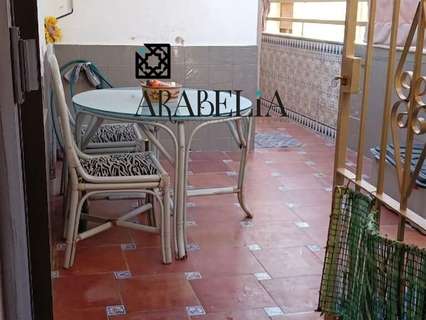 Ático en venta en Córdoba rebajado