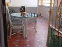 Ático en venta en Córdoba rebajado
