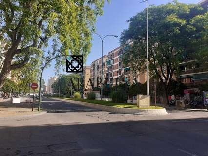 Local comercial en alquiler en Córdoba