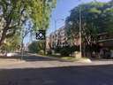 Local comercial en alquiler en Córdoba