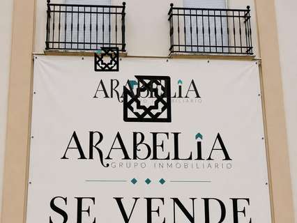 Dúplex en venta en La Carlota