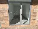 Local comercial en alquiler en Córdoba