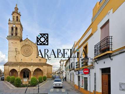 Local comercial en venta en Córdoba