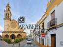 Local comercial en venta en Córdoba