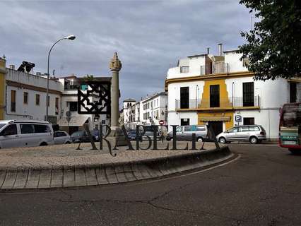 Piso en venta en Córdoba