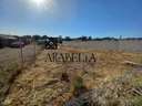 Parcela rústica en venta en Córdoba