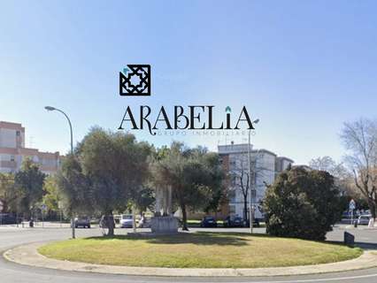 Piso en venta en Córdoba