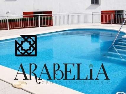 Piso en venta en Córdoba