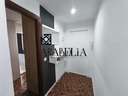 Piso en venta en Córdoba