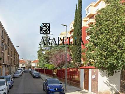 Piso en venta en Córdoba