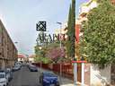 Piso en venta en Córdoba