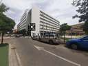 Piso en venta en Córdoba