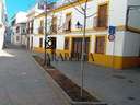 Piso en venta en Córdoba