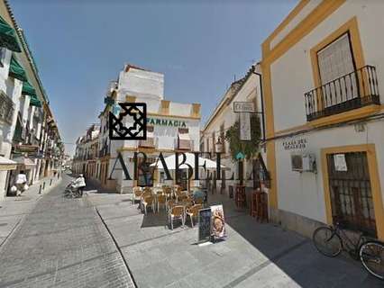 Piso en venta en Córdoba