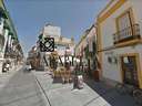 Piso en venta en Córdoba