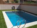 Chalet en venta en Córdoba