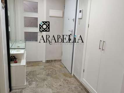 Piso en venta en Córdoba