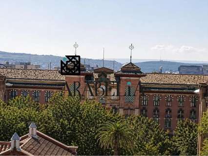 Piso en venta en Córdoba