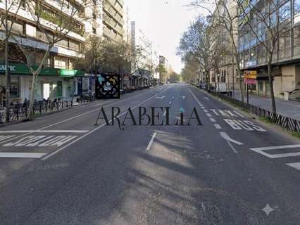 Piso en venta en Córdoba